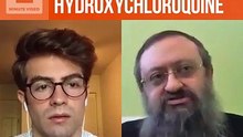 20200428 Doctor - Treat Early With Hydroxychloroquine
