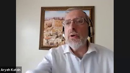 20200503 Dr. Zelenko - Positive updates -   The plague will end!