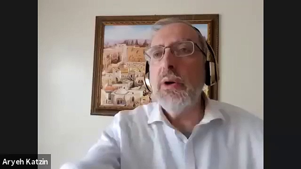 20200503 Dr. Zelenko - Positive updates -   The plague will end!