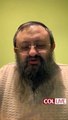 20200403 Erev Shabbos Message and Health Updates from Dr Zelenko