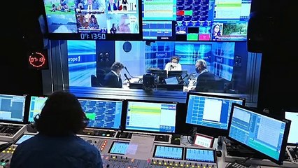 La transition écologique passera en grande partie par les compagnies pétrolières