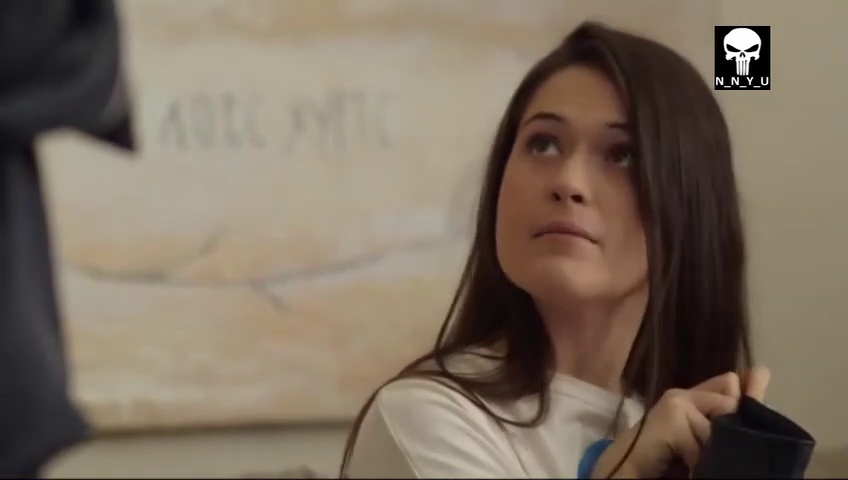 Tate  Epizoda 101 -Tate  Epizoda 101 – Tate  Epizoda 101 -Tate  Epizoda 101