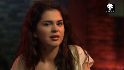 Igra sudbine 155 epizoda - Igra sudbine 155 epizoda