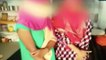 Rajasthan: Two minor girls from Baran gangraped, police deny