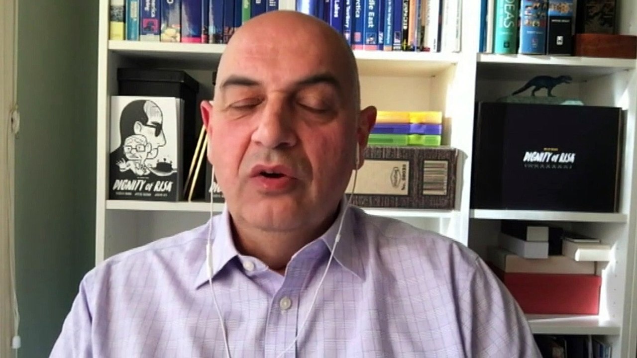 Aged Care Royal Commission releases report into COVID-19 response