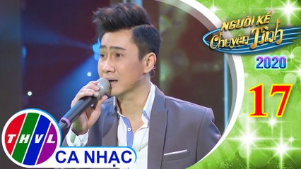 Liên khúc Một mình, Cỏ Úa - Đỗ Tùng Lâm