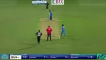 India VS New Zealand#India Win  Super Over Thriller - FULL #HIGHLIGHTS - BLACKCAPS v India - 4th T20, 2020