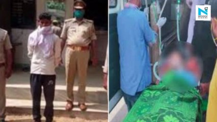 Priyanka Chopra shares frustration on Hathras gang-rape, asks ‘Is the law mute to the screams?