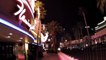 LAS VEGAS STRIP LAS VEGAS NEV teen Xxx Photo LAS VEGAS STRIP LAS VEGAS NEV image