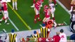 49ers Vs chiefs  (American football) Super bowl Liv game highlights 2020