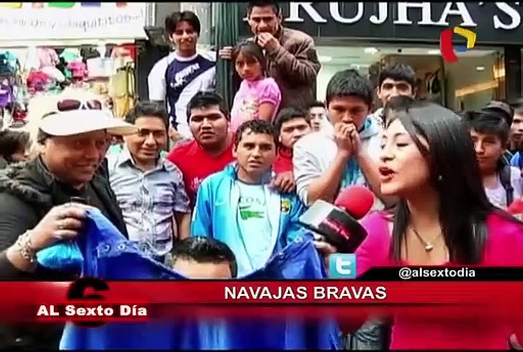 Los cortes y peinados más increíbles: Lo último de la moda urbana para caballeros