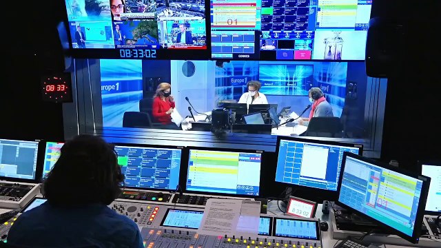 Roland-Garros : Hugo Gaston, le seul rescapé français