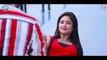 Wah wah - Singer sameer raj || New nagpuri love story video song 2020 || Latest Love nagpuri song 2020 ||