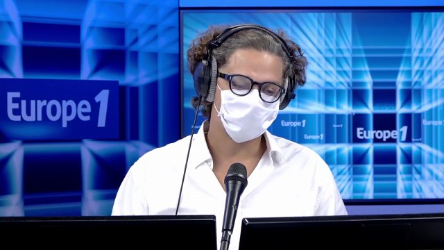 Isolement des personnes âgées : comment les accompagner pour bien vieillir ?