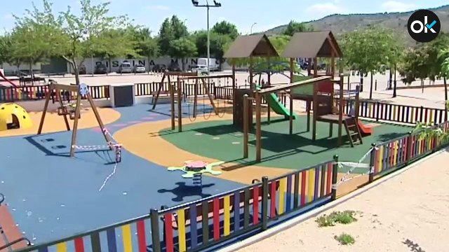 Las nuevas restricciones que afectarían a los madrileños