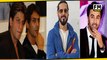 Shah Rukh Khan, Arjun Rampal, Ranbir Kapoor और Dino Morea का नाम ड्रग केस में आया सामने