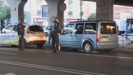 El BOE publica la orden que obliga a Madrid a aplicar nuevas restricciones