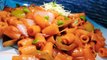 _চাইনিস সস পাস্তা | Chinese Sauce Pasta|Indo Chinese Pasta Recipe|_