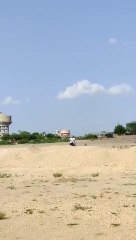 Bike aise udate hai , how to drive bike ,