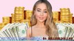 SABRINA CARPENTER _ LIFESTYLE HEIGHT, WEIGHT, FAMILY, CHILDHOOD, NET WORTH,, HAIRSTYLE, BIOGRAPHY.