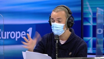 "Alex Hugo" : France 2 en tête des audiences de ce mercredi soir