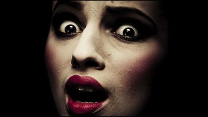 रात में कपड़े बाहर सुखाना और धोना पड़ सकता है भारी, जानें क्या है वजह | Boldsky