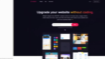 How to Add File Embed plugin to Squarespace (2020)