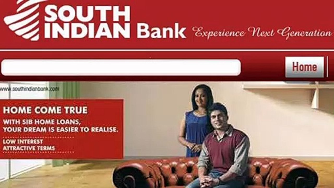 SOUTH INDIAN BANK INSTANT ZERO BALANCE ACCOUNT OPENING || SIB INSTA 2020 IN HINDI | BY CHIRAG GAVIT