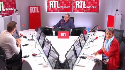 Les secrets pour réussir une bonne mayonnaise