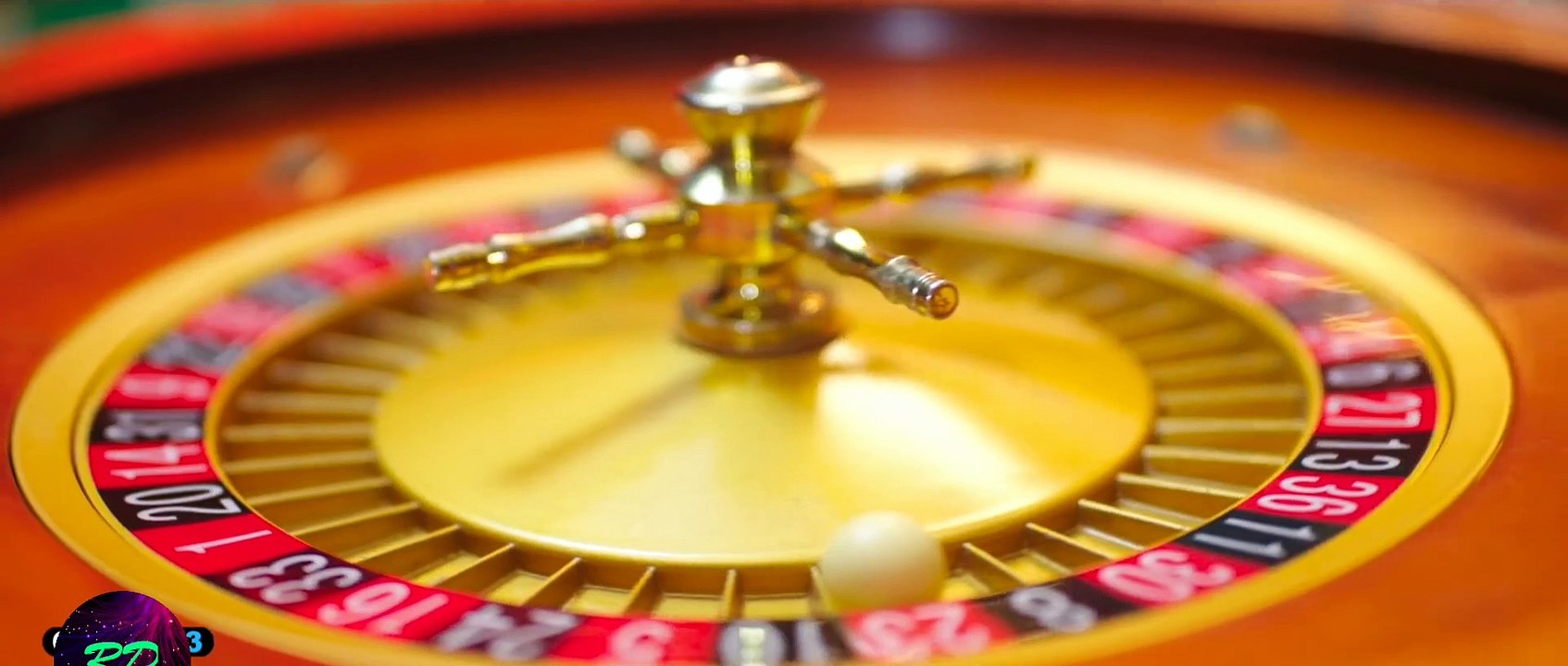 ASK THEM  Gippy Grewal Ft. Karan Aujla (Full Video) Latest Punjabi Songs  MUSIC RD