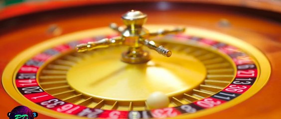 ASK THEM  Gippy Grewal Ft. Karan Aujla (Full Video) Latest Punjabi Songs  MUSIC RD