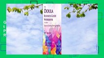 [Read] The Doula Business Guide Workbook: Tools to Create a Thriving Practice  Best Sellers Rank