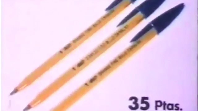 Así te endulzan los oídos Mercadona, Coca-Cola y Danone para que compres más