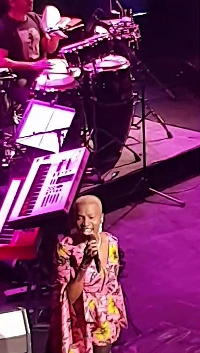Angélique KIDJO_2