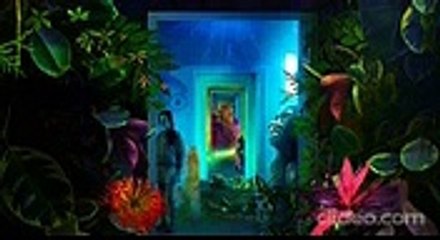 Room 104 Season 4 Episode 11