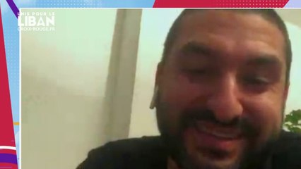 L'invité du jour - Ibrahim Maalouf