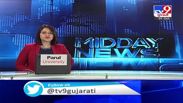 Anurag Kashyap appears before Mumbai Police for questioning in sexual assault case