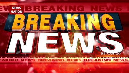 Exclusive Hathras report from Ground zero