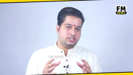 Ravi Kishan को मिली Y+ Security, CM Yogi को कहा शुक्रिया l FM News