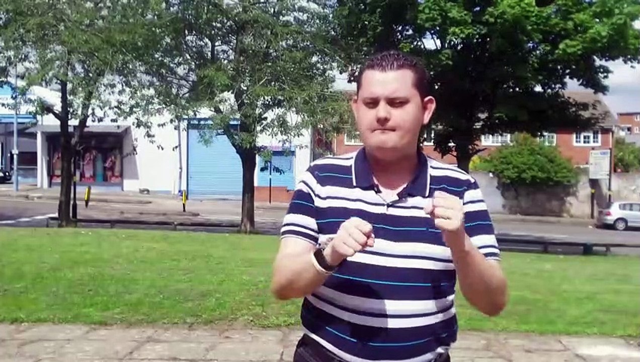 How Lockdown effected Deaf World Members