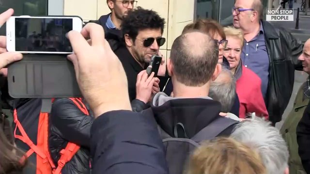 TPMP : Nathalie Marquay-Pernaut révèle avoir été en couple avec un célèbre chanteur