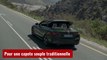 BMW Série 4 Cabriolet (2021) : le nouveau cabriolet en vidéo