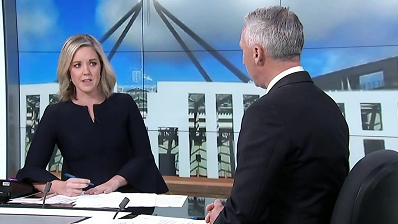 Aged Care Royal Commission releases coronavirus report