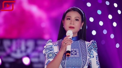 Đam Mê | Lưu Chí Vỹ, Dương Hồng Loan