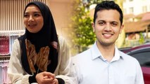 Neelofa warning Nabila jangan ‘pecah lubang’ gosip PU Riz - “Mu senyap sebelum aku tampar muko mu!”