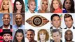 CBS | 'Big Brother' Season 22 Episode 32 : Official! - Episode 32