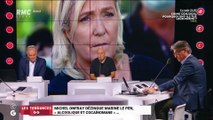 Les tendances GG: Détonation à Paris raillée sur les réseaux sociaux ! – 01/10