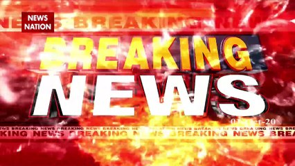 Dehi Police detains Sushant's friend at IGI Airport