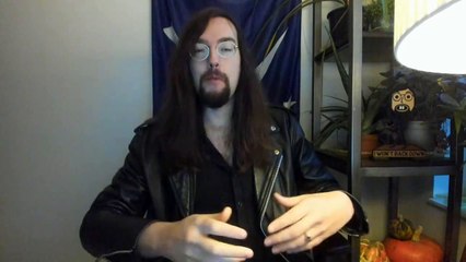 TODAY at 10AM EST-9AM CST- Live on the Killstream Debating Richard Spencer!