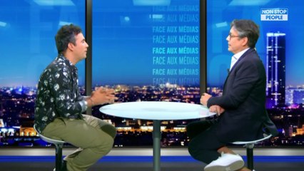 Alex Goude papa : comment il gère la garde partagée de son fils avec son ex-mari (Exclu vidéo)